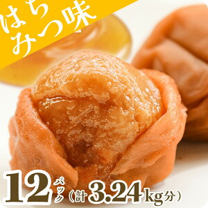 ~  1.5% Â ݂͂~  Ђ 270g×12(3.24kg)  Zbg IBY썂~ Ԃ ~ 󂠂 嗱 n~ Y gmn^b T ቖ p  VR V