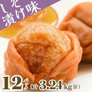 ~  1.5% Â ݂͂~  Ђ 270g×12(3.6kg)  Zbg IBY썂~ Ԃ ~ 󂠂 嗱 n~ Y gmn^b T ቖ p  VR V 