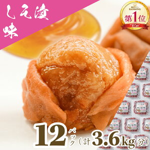 ~  1.5% Â ݂͂~  Ђ 300g×12(3.6kg)  Zbg IBY썂~ Ԃ ~ 󂠂 嗱 n~ Y gmn^b T ቖ p  VR V 