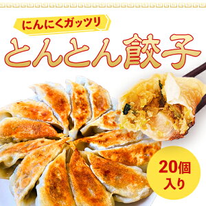 yerŏЉzɂɂՂ ƂƂLq 20 Ⓚ Ă Lq jjN ɂɂ 傤 ɂ Ղ Yؓ Y ȒP Lq Lq Lq Y  X^~