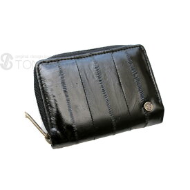 楽天市場 変わっ た 名刺 入れの通販