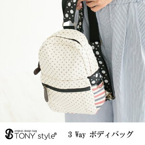 y3WAY{fBobO@zLoX@i`z{fB[obO fB[X Y LbY jp ΂߂ ~jV_[ ~jbN iPad ACpbh ^ubg [ |Pbg 