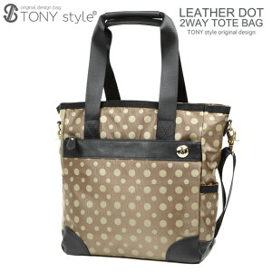 yvhbgXNGA2WAYg[gobOzJ[L O[ rWlXg[gobO rWlXV_[obO StobO A4Ή p\RobO {v fB[X Y e s