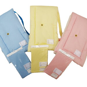 { hГЁ{pJo[yZbgFMTCYz(){h Fih hЃNbV Rfގgp JlJgpIׂ3FI:28×42cmEJo[:30×45cm