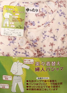 ywlzpW}yXւ}WbNe[v{^pc̓t@Xi[SJ T|[g