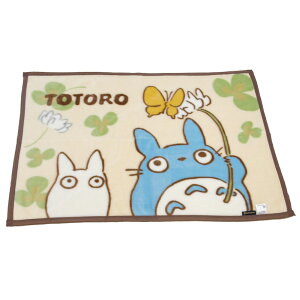 ƂȂ̃ggEЂ|yق炩zfށFAN100TCYF70cmx100cmyMtgɍœKIz