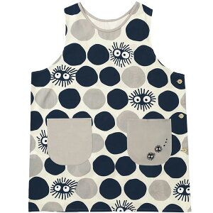 ylR|XցEzyƂȂ̃ggzۂyNXPۂzyggzyLN^[zlp@TCYFH84×W61.5cm