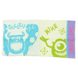 楽天市場 モンスターダンスの通販