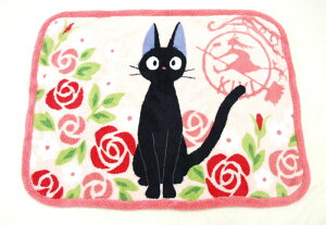 �����̑�}�ցE�W�W�y�ӂ��胍�[�Y�z�Ђ��|��