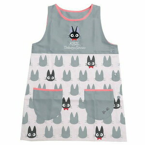 ylR|XցEzy̑}փWWzۂyWWVGbgzyLN^[zlp@TCYFH84×W61.5cm