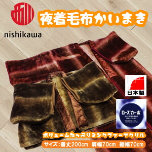 ܂ ѕz ~NZ~t@[  ~ Z g ANѕz ÓdCh~ [YJ[{  { Y 钅ѕz  ѕz uPbg