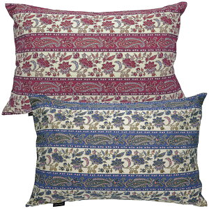 ylR|XցEz{Es[P[Xyu`zTCYi43×63cmjJ[iu[EsNjLpX@Jo[O@t@Xi[@ʃvg