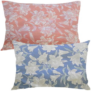 ylR|XցEz{Es[P[XyjJzTCYi35×50cmjJ[iu[EsNjLpX@Jo[O@t@Xi[@ʃvg