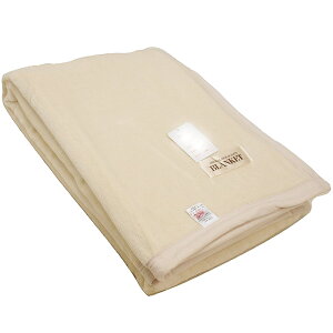 y󂠂 Bii wizLY킩ɂ{ n Ȗѕzx[Ŵ݁@100VO @@@@@140×200cm