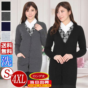 yz@Ő􂦂 Ojbg J[fBK |Pbgt  xXgX[cƑQ ₦΍ [΍ TCYS M L 傫TCY XL XXL 3XL 4XL ubN O[ 