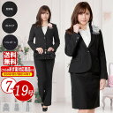 卒園式 服装 母 入学式 ママ スーツ 入園式 オールシーズン対応 手洗い可能 就活 面接 オフィス レディーススーツ 3点セット 小さいサイズ 7号 9号 11号 13号 大きいサイズ 15号 17号 19号 卒業式 卒園式スーツ 入園式 入学式 通勤 送料無料 即納