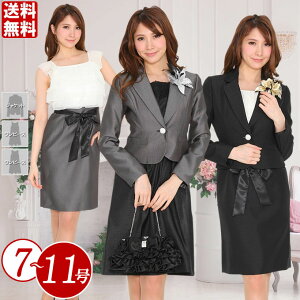 w    }} X[c Ǝ }}    tH[}3_ X[c s[X2 O[ ubN 7 9 11Ǝ X[c  e w }}   