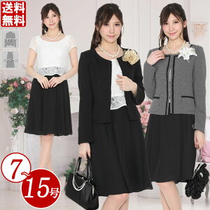 w    }} X[c  bZ[Xs[XX[c tH[}ATuX[c 7 9 11 13 15 17 19 Ǝ X[c  e w }}   