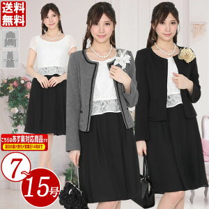 yRT[Wv[gzw    }} X[c  tH[}ATuX[c 7 9 11 13 15 17 19 Ǝ X[c  e w }}    