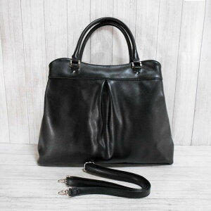 y}XNv[gzyzfB[X rWlXobO A e GRobNt @\[ 2WAY V_[ ʊw rWlX obO p |t@Xi[obO V_