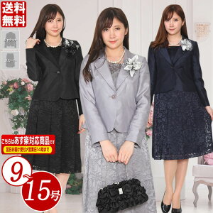 yRT[Wv[gzƎ w   ܎O }} X[c e X[c  X[c \tgV^JK+Ip[HSK 傫TCY 30 X[c 40 X[c 50 X[c f