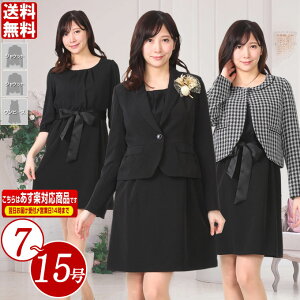 yRT[Wv[gz`FbNWPbg+WPbg+s[X 3_Zbg Ǝ X[c   }}   X[c e w }} Ǝ    ܎O 