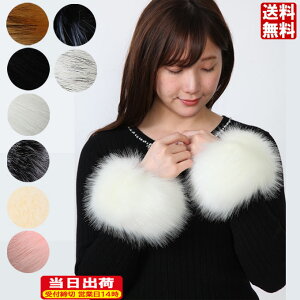 rZbg h萷S[WXȃt@[JtX t@[EH[}[ t {[ tFCNt@[JtX fB[X t@[ R[g r uXbg h΍ h ۉ 