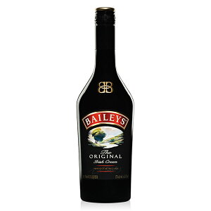 �x�C���[�Y �I���W�i���A�C���b�V���N���[�� (700ml)