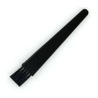 カリタ 部品 ミル用クリーニングブラシ