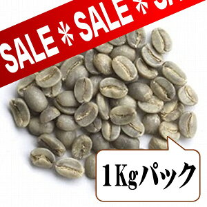 yz nCRi t@V[ (1kgpbN)