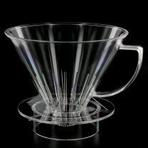 楽天市場】コーヒー ドリッパー kono 10人の通販