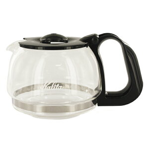 i J^ EC-650p T[o[ (t^t) i^tws