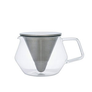 KINTO �J���b�g �e�B�[�|�b�g (600ml) 21680
