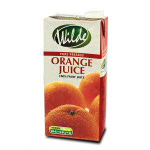 YEHĂȂ Wild Ch IWW[X 1000ml (1{)