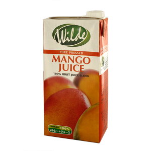 YEHĂȂ Wild Ch }S[W[X 1000ml (1{)
