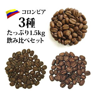  RrA3킽Ղ1.5kgݔ׃Zbgi500g×3j 