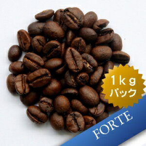 yWebuhzForte / Strong Body & Bitter Taste (1kgpbN)