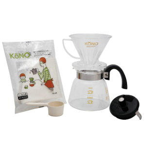 R[m  4lp hbp[Zbg NA t^t (MD-40)