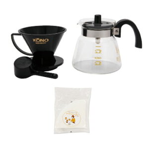 R[m  4lp hbp[Zbg ubN (MD-40BK)