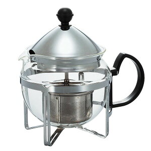 �n���I ���� 4�l�p CHAN-4SV (600ml)