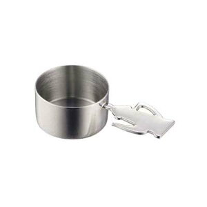 SALUS ���J�R�[�q�[���W���[