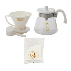 R[m  4lp hbp[Zbg zCg (MD-40WH)