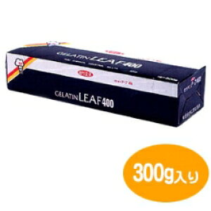 [G[X [`[t400 (300g)