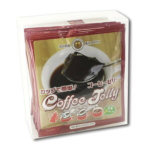 ≮ JbvŊȒPI R[q[[[ 6t (P[X)