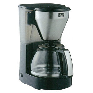 Melitta ^ R[q[[J[ meus (~AX) 2`10tp ubN MKM-4101/B