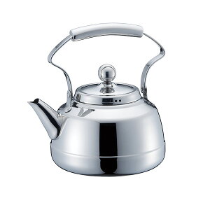 CP ���^���b�N �P�g�� 1.0L 019562