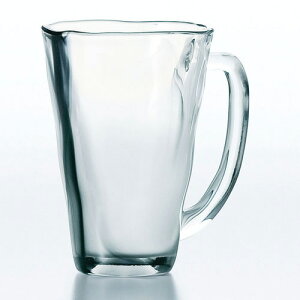 mX؃KX A炷 R}O n 390ml P-55441-F/S-302