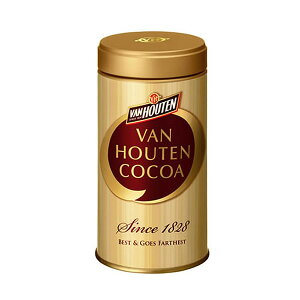 �o���z�[�e�� �s���A�R�R�A (100g)