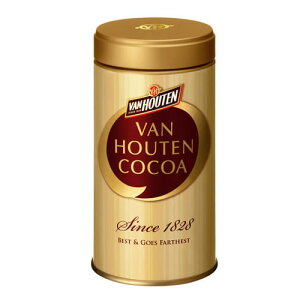 �o���z�[�e�� �s���A�R�R�A (200g)