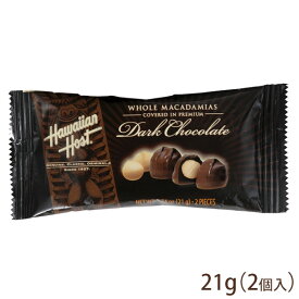 楽天市場 ハワイアン スイーツ お菓子 の通販